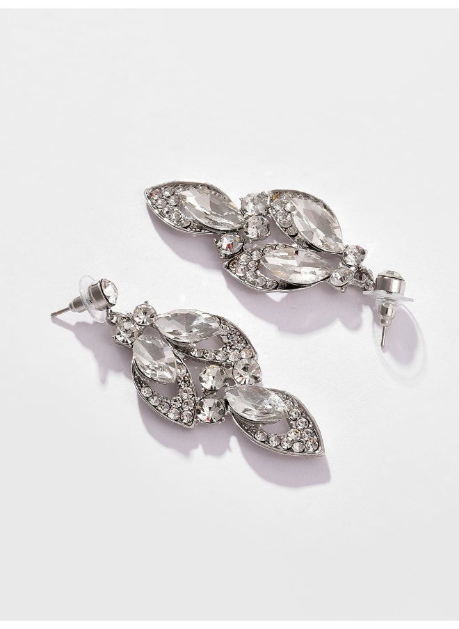 buy-sohi-evening-jewellery-set_8js