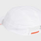 buy-adidas-runningxadizero-lightweight-climacool-cap_ehx