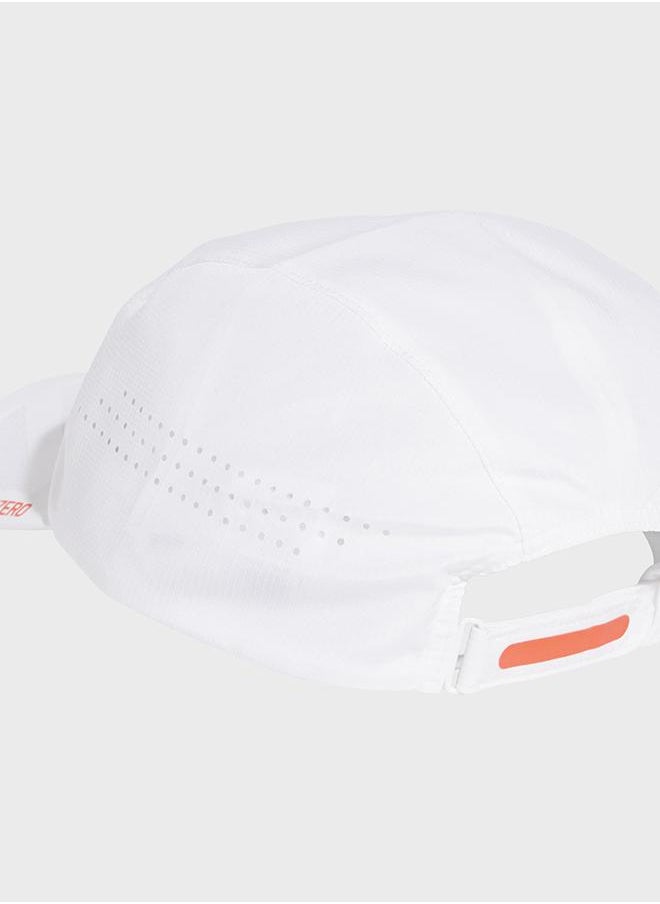 buy-adidas-runningxadizero-lightweight-climacool-cap_ehx