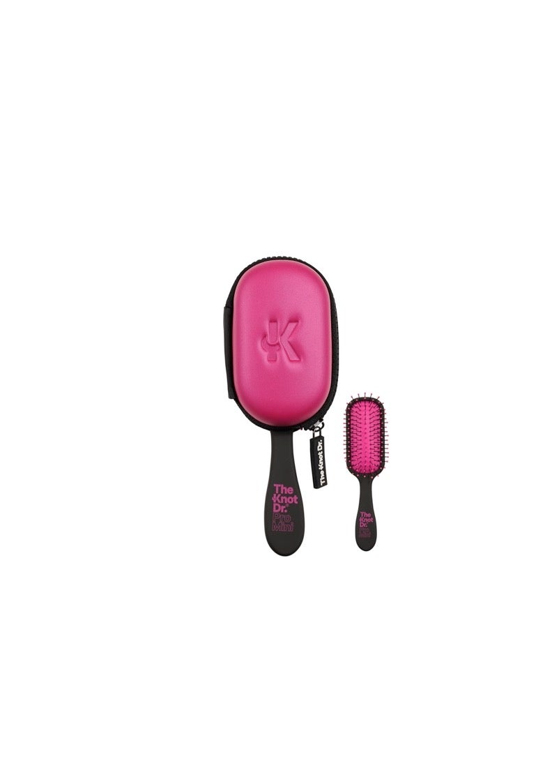 buy-the-knot-dr-the-pro-mini-with-headcase_9jg