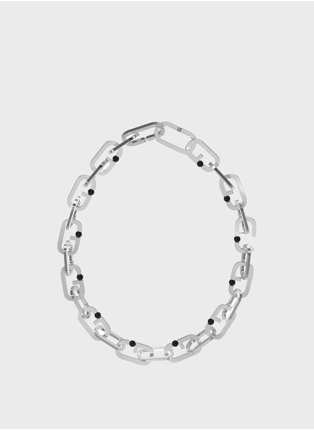 buy-guess-jumn02120jwstt-u-single-bracelet_cqv