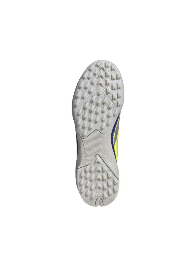 buy-adidas-f50-league-messi-turf-unisex-football-shoes_yum