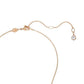 buy-swarovski-idyllia-e-florere-necklace_ows