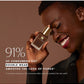 04 Pebble - Flawless Matte Double Wear Foundation