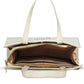 buy-caprese-caprese-mink-abstract-beige-faux-leather-small-tote-handbag_7bh