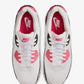 buy-nike-wmns-air-max-90-nn_nor