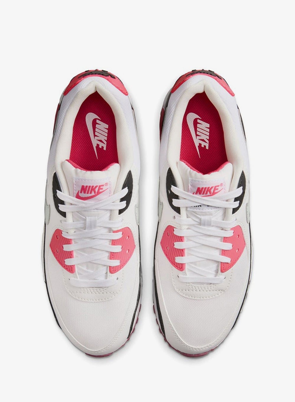 buy-nike-wmns-air-max-90-nn_nor