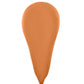 Flormar Matte Perfection Foundation 323 Creamy Beige