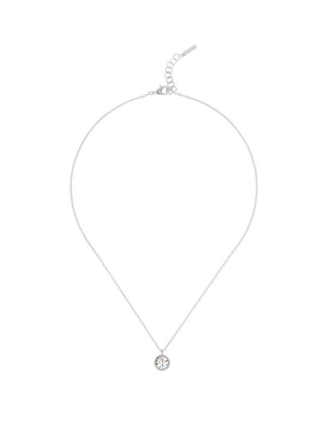 buy-karen-millen-crystal-dot-pendant_y1c