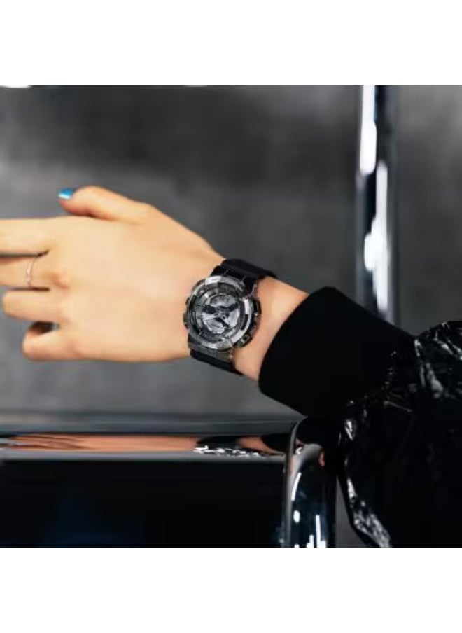 buy-g-shock-women-s-resin-analog-digital-watch-gm-s110-1adr-42-mm_7pj