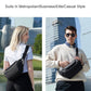 buy-arctic-hunter-crossbody-waist-belt-bag-anti-theft-water-repellent-chest-bag-for-men-women-on-shopping-travel-office-hiking-y00565-black_u26