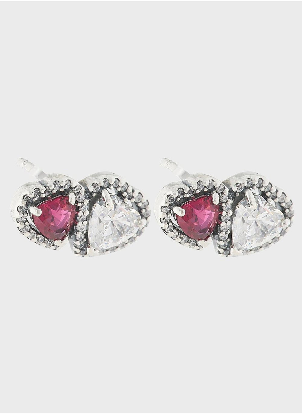 buy-pandora-hearts-sterling-silver-stud-earrings_hf8