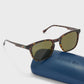 buy-lacoste-modified-rectangle-sunglasses-l6040s_aam