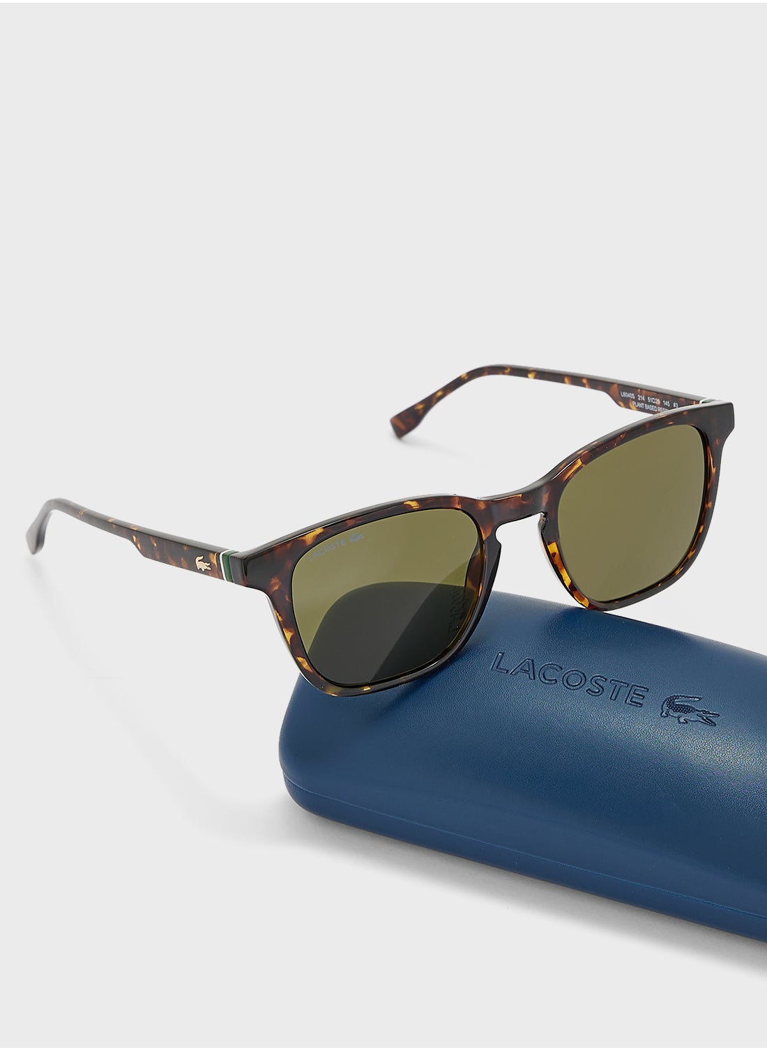 buy-lacoste-modified-rectangle-sunglasses-l6040s_aam