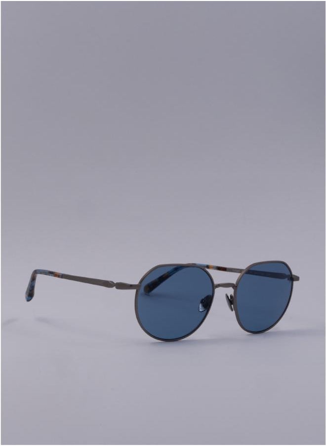 buy-scotch-soda-cologne-rectangular-sunglasses_pnx