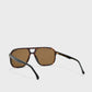 buy-carrera-aviator-sunglasses_bhs