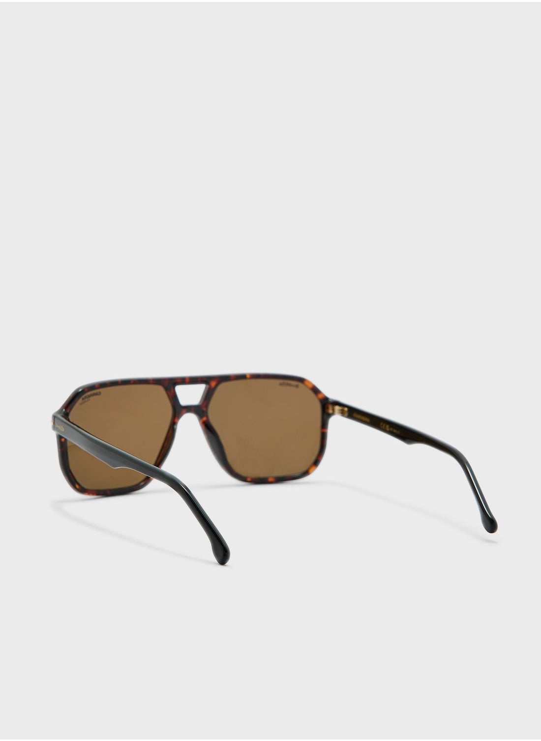 buy-carrera-aviator-sunglasses_bhs