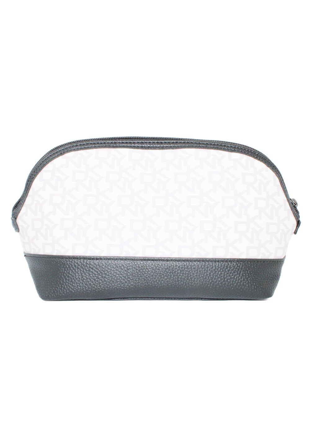 buy-dkny-dkny-signature-stripe-2-0-dome-cosmetic-bag-travel-make-up-bag-small-small-lightweight-cosmetic-bag-storage-bag-small-makeup-bag-travel-toiletry-bag_nfi