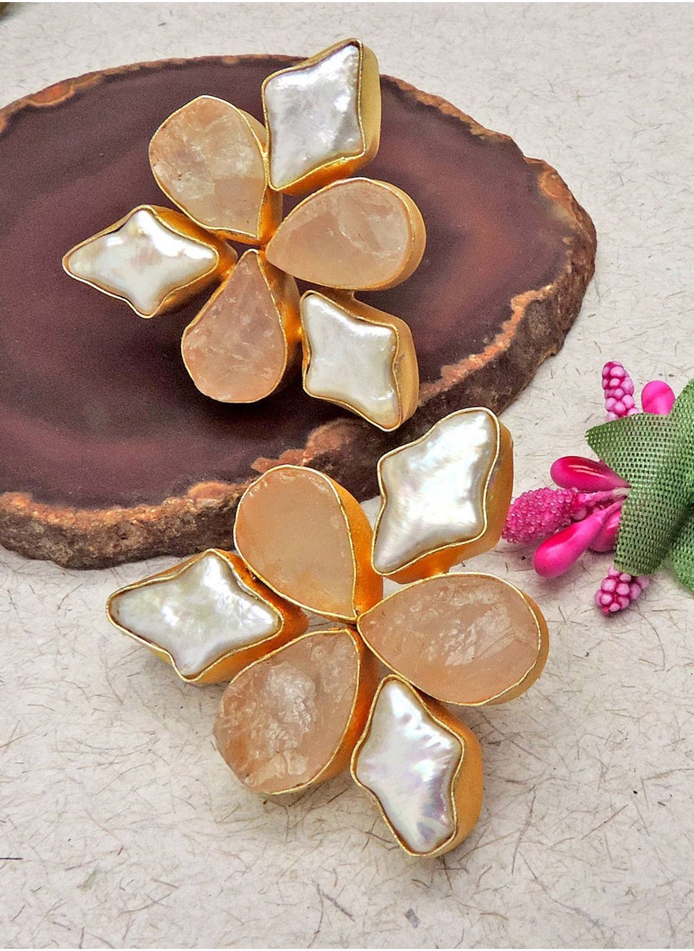 buy-dori-aster-drop-earrings_jlv