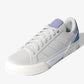 buy-adidas-court-tourino-shoes_9o5