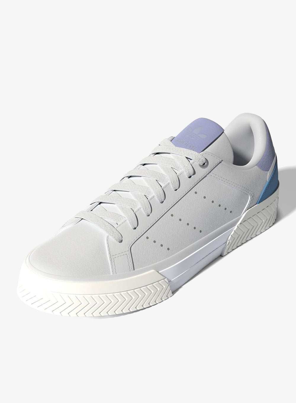 buy-adidas-court-tourino-shoes_9o5