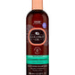 Hask Coconut Oil Nourishing Shampoo 355ml
