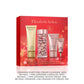 buy-elizabeth-arden-smooth-repair-and-firm-4-piece-gift-set_xab