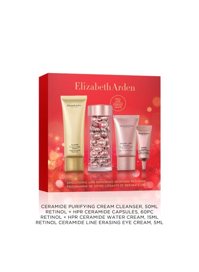 buy-elizabeth-arden-smooth-repair-and-firm-4-piece-gift-set_xab