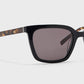 buy-dkny-square-sunglasses_f44