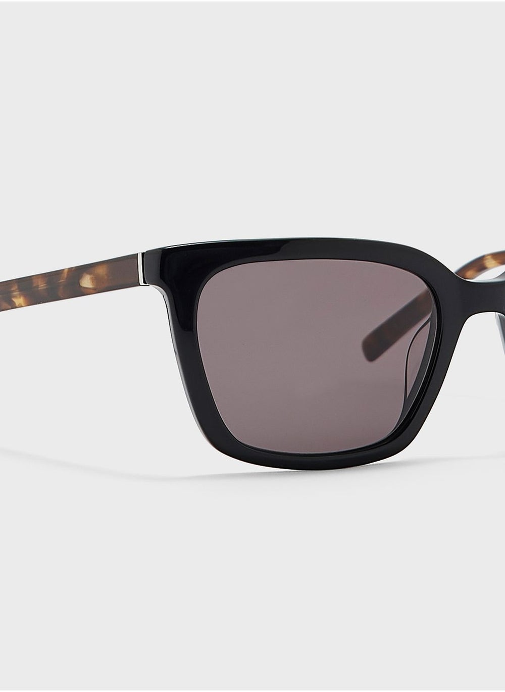 buy-dkny-square-sunglasses_f44