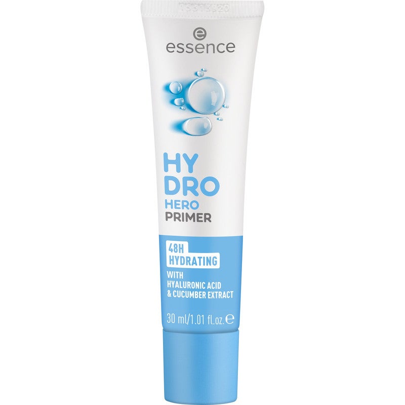 buy-essence-essence-hydro-hero-primer_u03