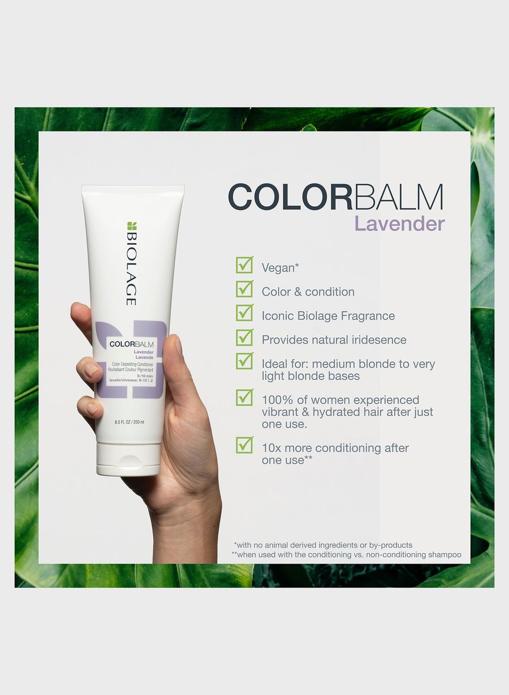 buy-biolage-raw-color-balm-lavender-250ml_nxy