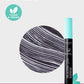 Bourjois Healthy Mix Wtp Mascara: Volumizing and Vegan
