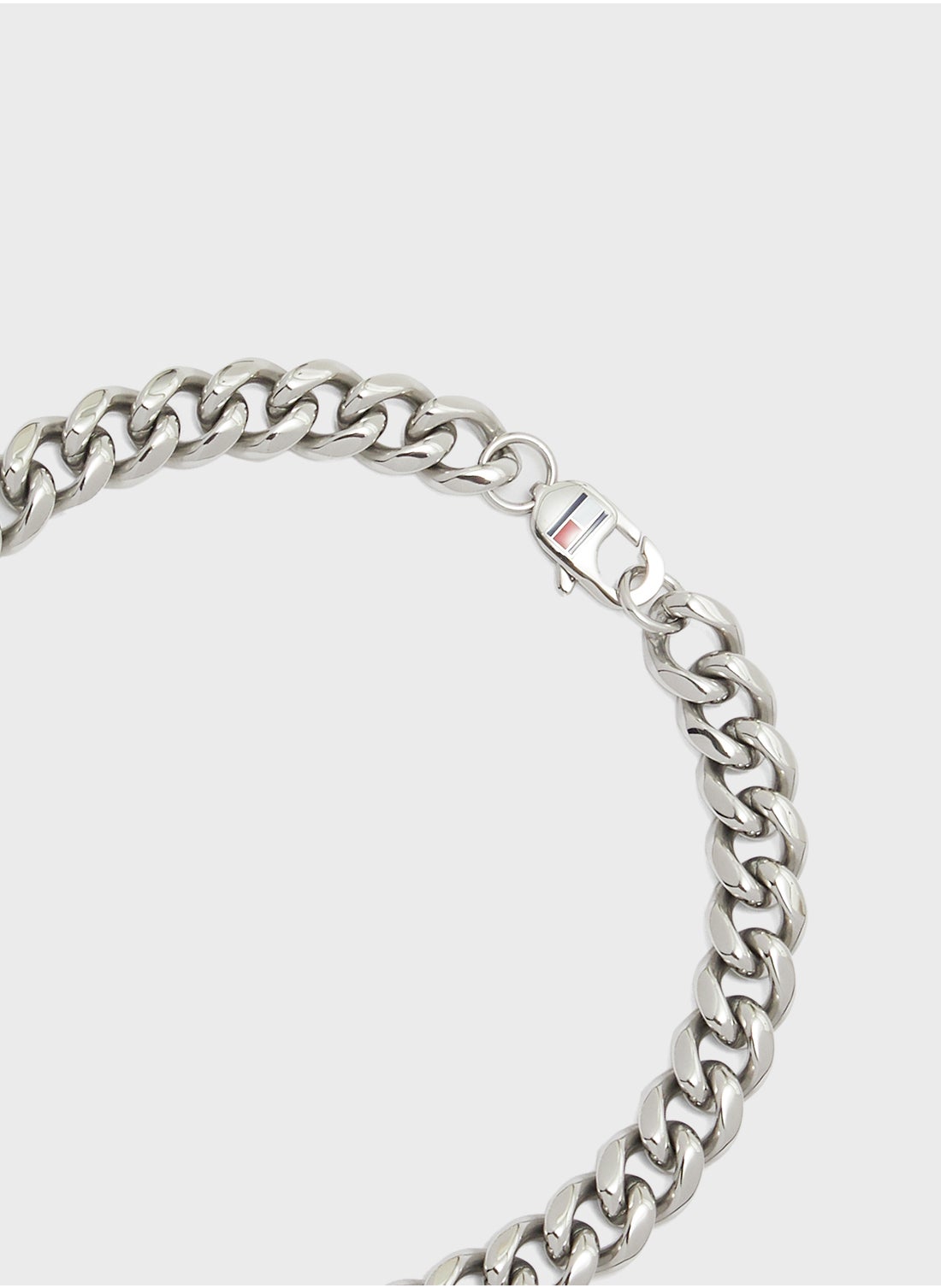 buy-tommy-hilfiger-wild_9mx