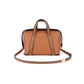 buy-cuple-satchel-style-rectangular-handbag_lss