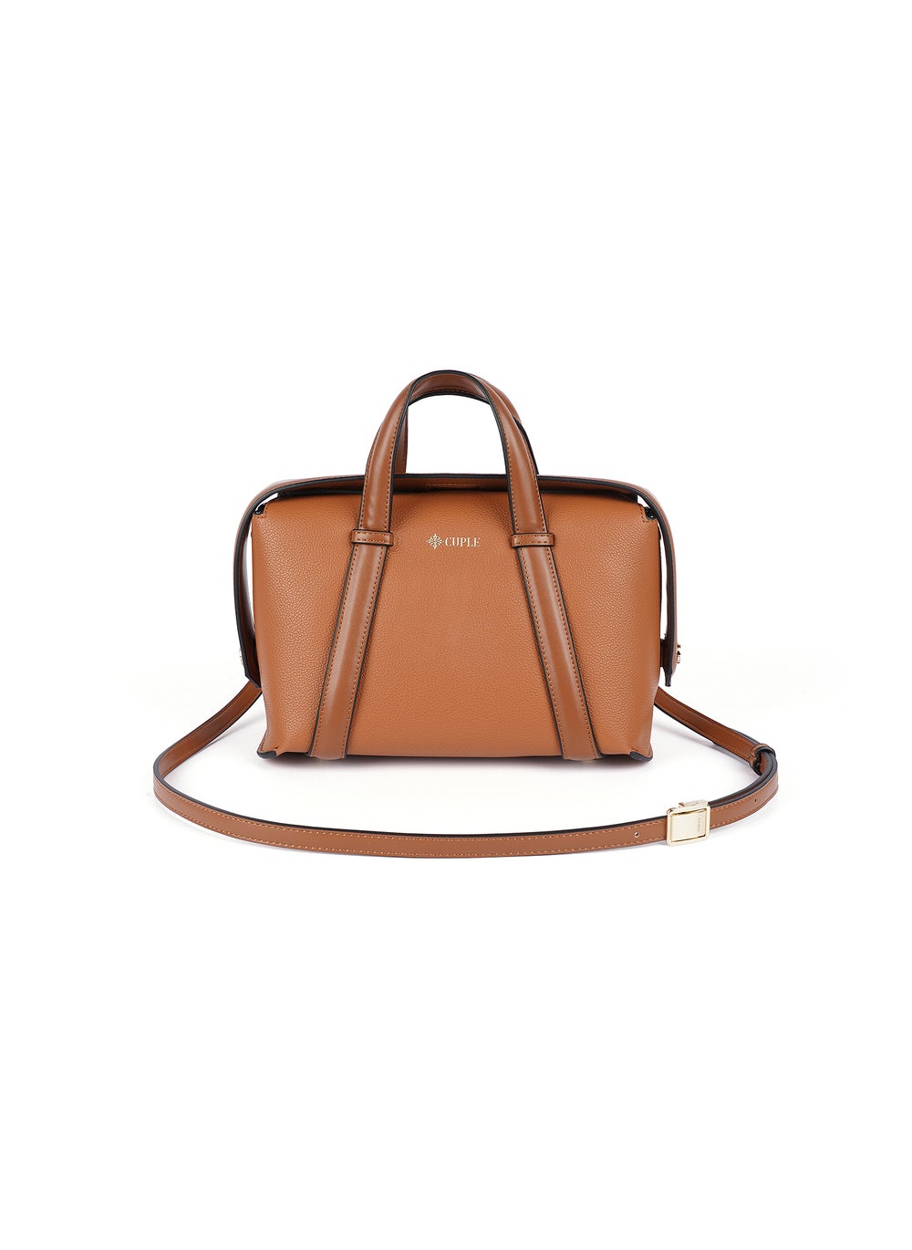 buy-cuple-satchel-style-rectangular-handbag_lss