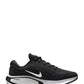 buy-nike-nike-journey-run_1tc