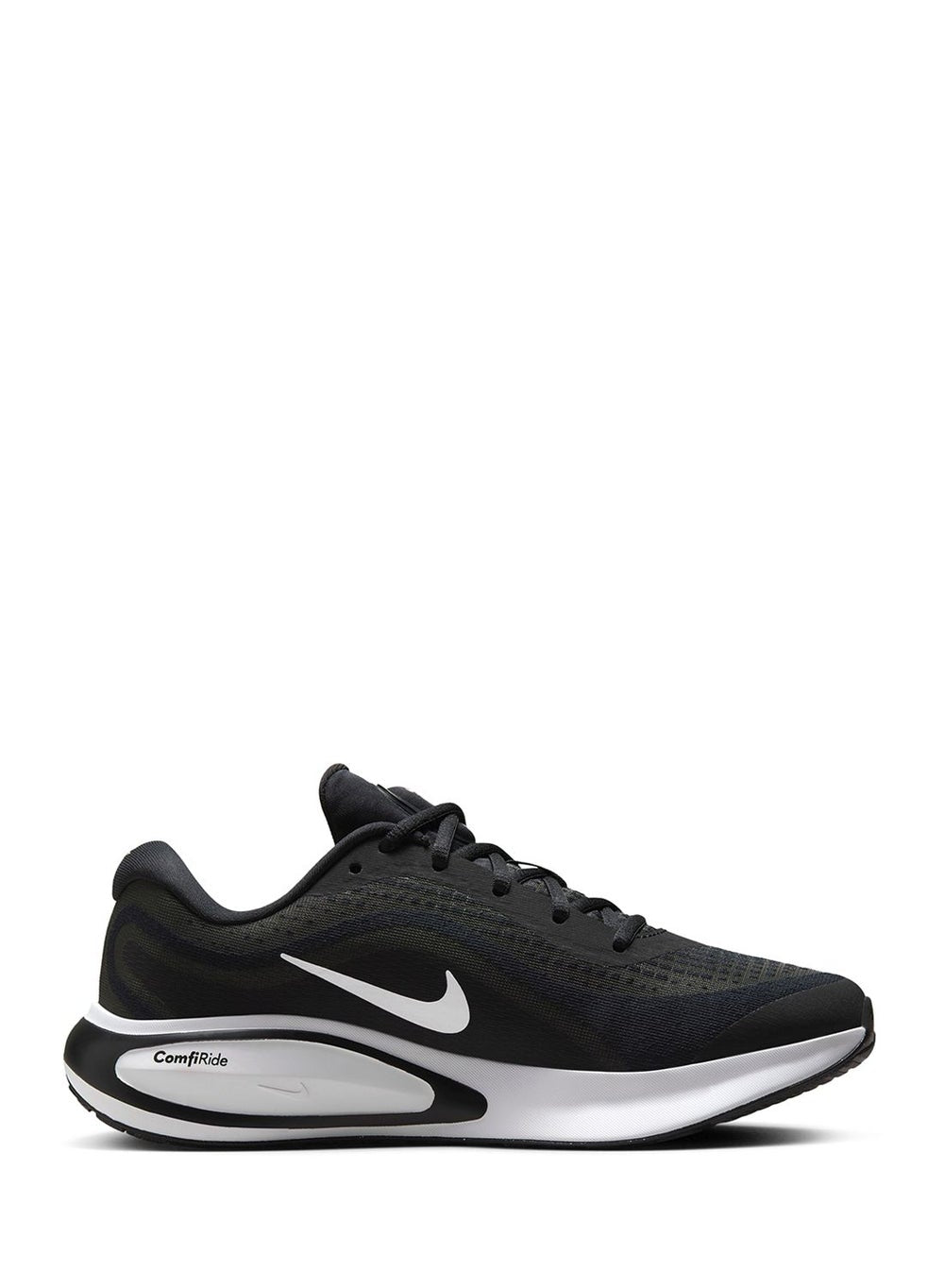 buy-nike-nike-journey-run_1tc
