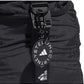 buy-adidas-adidas-asmc-backpack-black-training-bags-for-women-ns_ho8