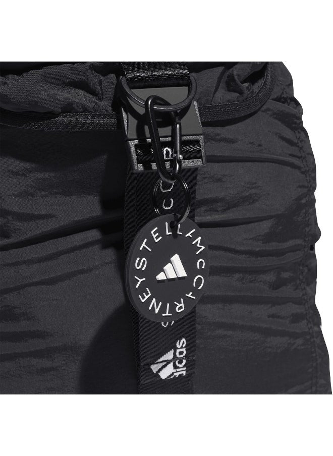 buy-adidas-adidas-asmc-backpack-black-training-bags-for-women-ns_ho8