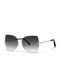 buy-blackout-naomi-women-gold-sunglasses-frame-material-metal-frame-color-gold-lens-color-gray-full-rim_o67