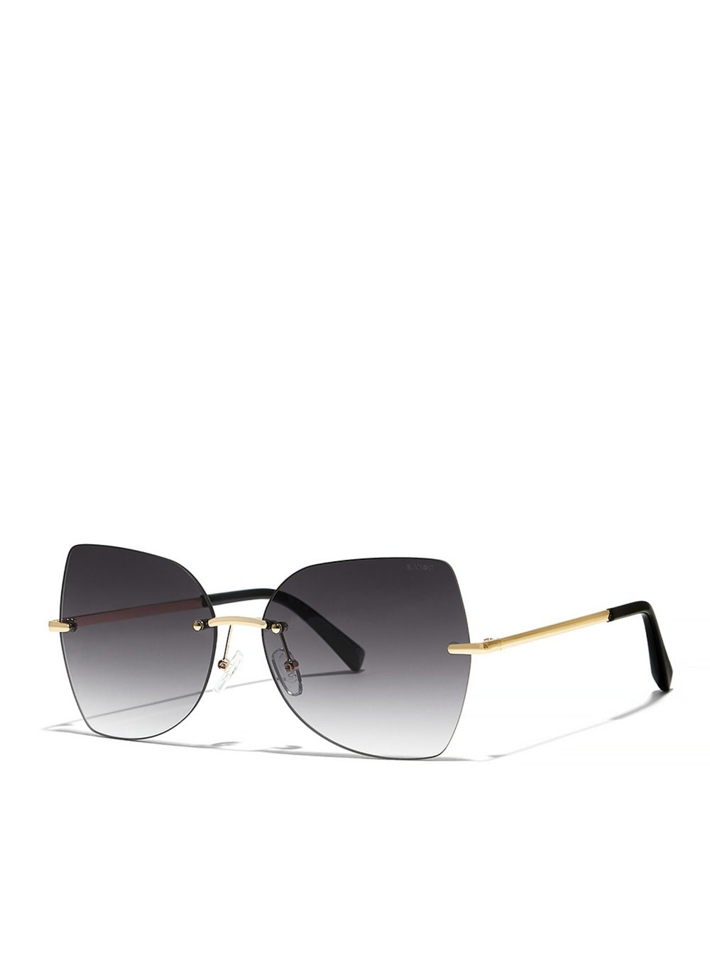 buy-blackout-naomi-women-gold-sunglasses-frame-material-metal-frame-color-gold-lens-color-gray-full-rim_o67