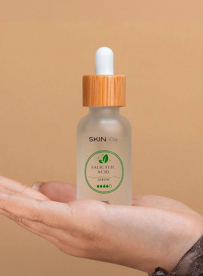 buy-skin-o2-skin-o2-salicylic-acid-serum_7do