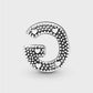 buy-pandora-letter-g-alphabet-charm_3om