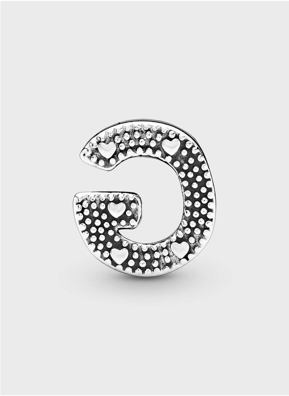 buy-pandora-letter-g-alphabet-charm_3om