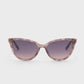 buy-guess-cateye-sunglasses_sct