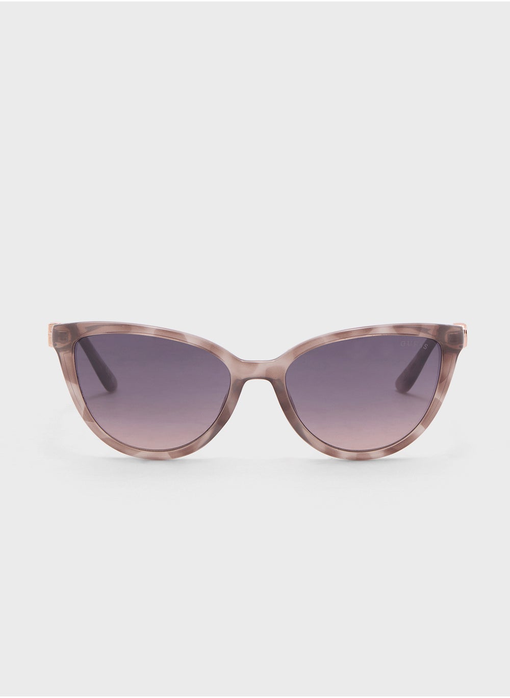 buy-guess-cateye-sunglasses_sct