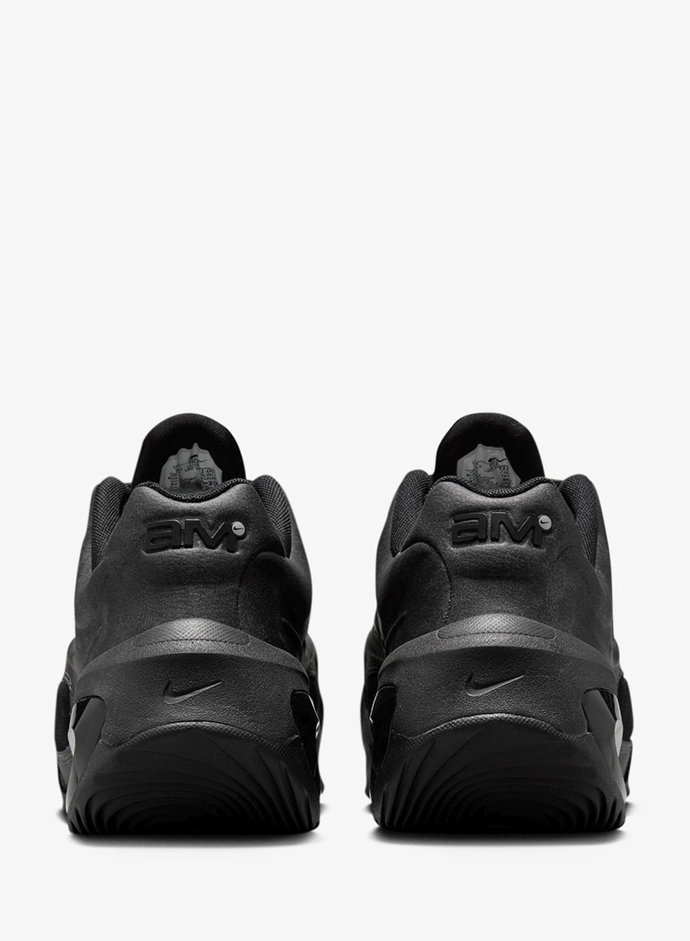 buy-nike-air-max-muse-se_kf4