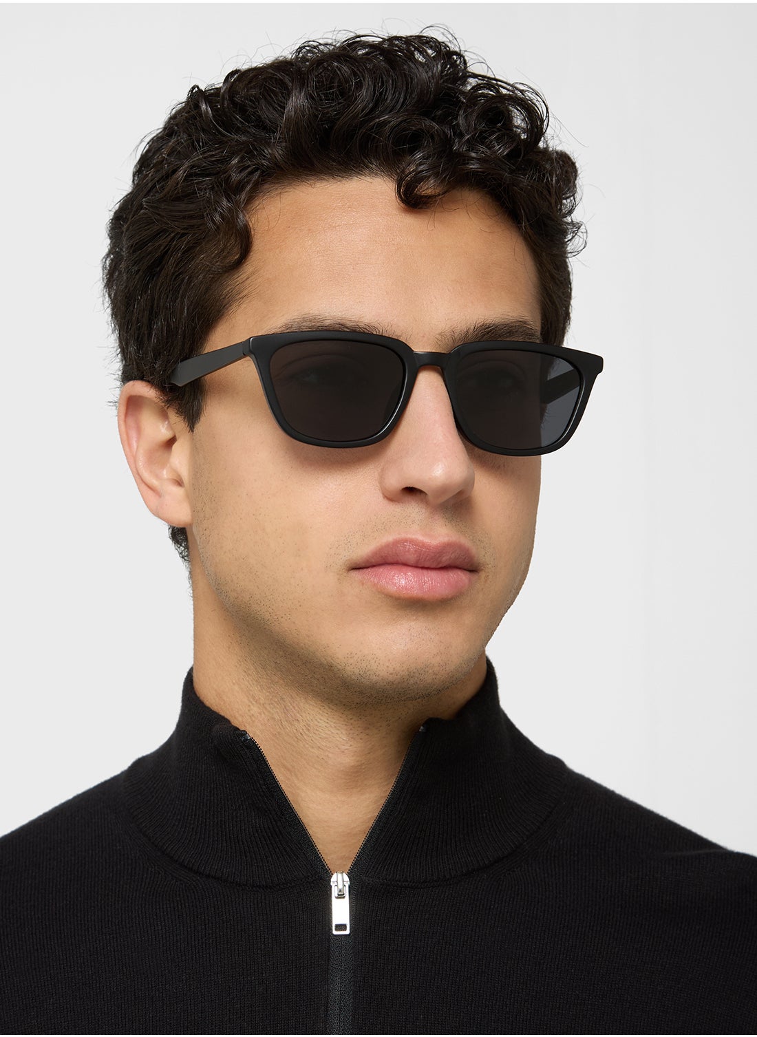 buy-robert-wood-polarized-lens-classic-wayfarer-sunglasses_lqf