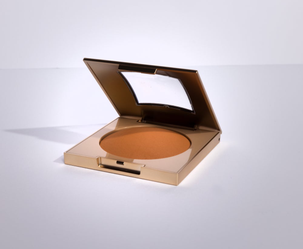 buy-bassam-fattouh-baked-illuminator-bronzo_hfd